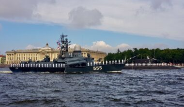 Ryskt örlogsfartyg och oljerigg bombade i Kaspiska Havet – två ryska Su-27 bombade på Belbekflygbasen på ockuperade Krym – Cornucopia?