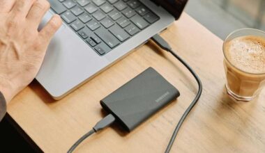 samsung memory l p4pay8CTM 16x9