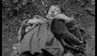 "Satans tango", 1994