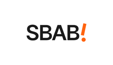 Budgetförändringarna som ger klirr i kassan 2026 - sbab.se