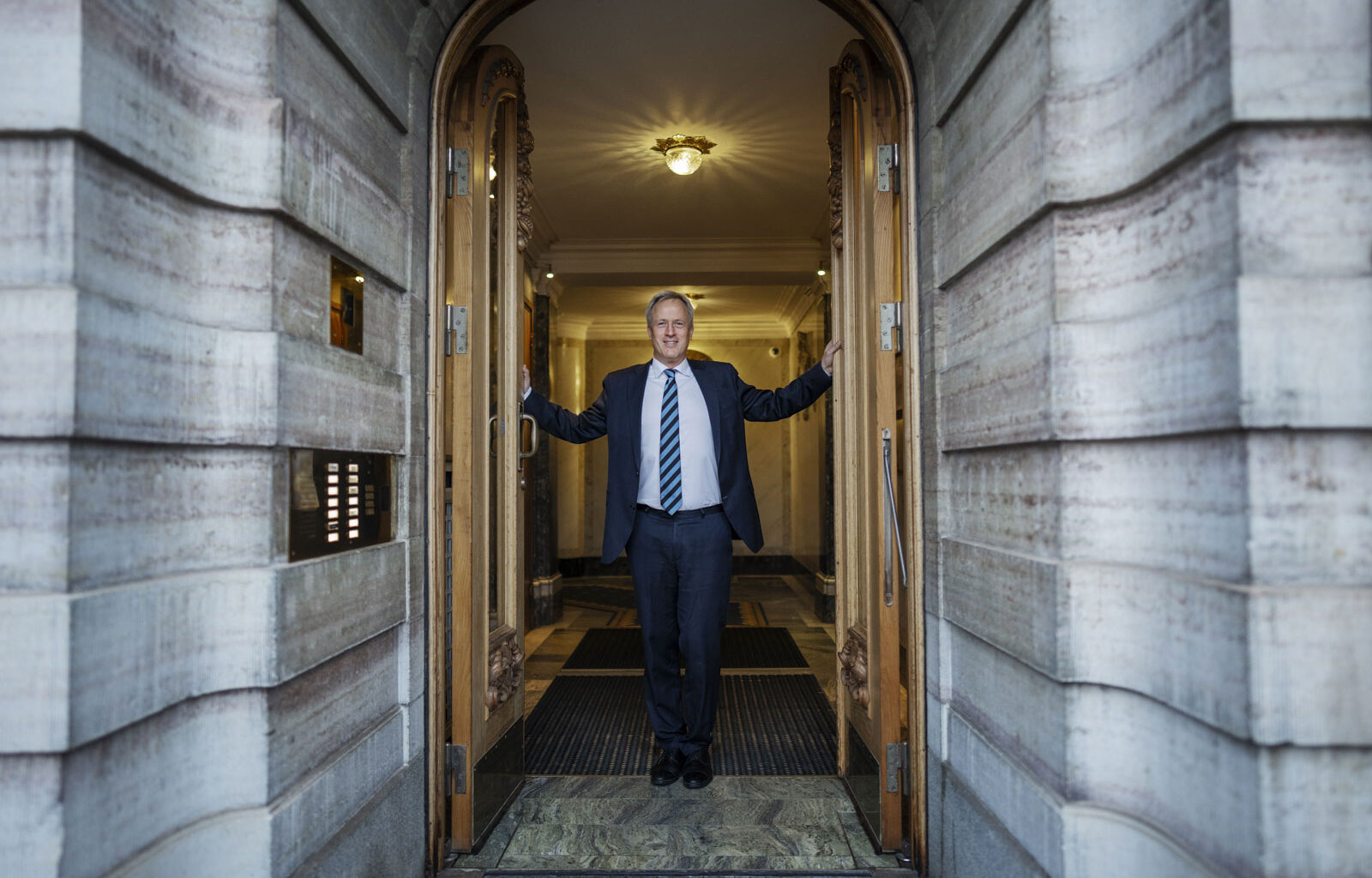 Gentian Diagnostics Rodenbergsvensson