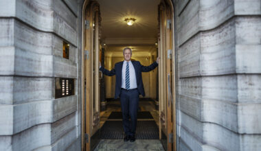 Gentian Diagnostics Rodenbergsvensson