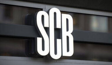 SCB