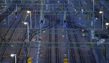 livsfarliga arbetsmetoden kan förbjudas – Arbetet