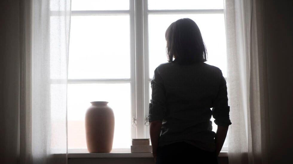 Myndigheten: Stor efterfrågan på prostitution i Sverige