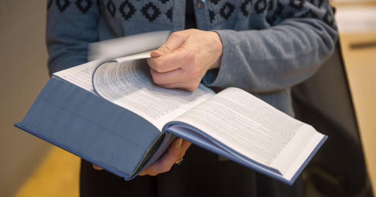 Frågeförbud för chefer och lägre skatt – här är nya lagarna 2026 – Arbetet