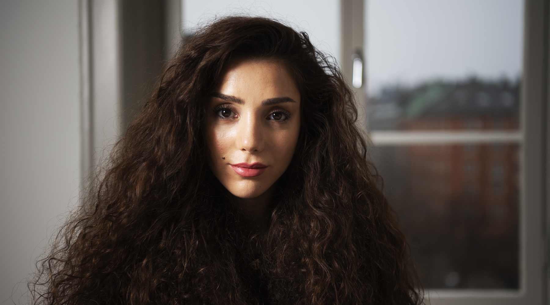 Lars Pettersson: Är Dirawis tv-stund en fråga om hårvård?