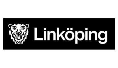 Poesi-ikon, feelgoodsuccé och revystjärna hyllas när Linköping delar ut årets kulturstipendier och priser