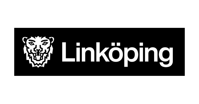 Poesi-ikon, feelgoodsuccé och revystjärna hyllas när Linköping delar ut årets kulturstipendier och priser