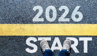 Nya lagar 2026 som påverkar fastighetsägare - Fastighetsägarna