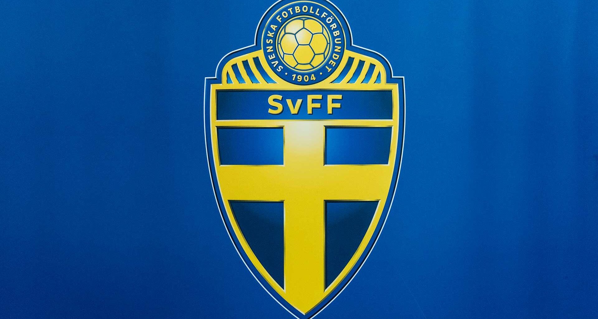 Inget EM till Danmark och Sverige 2029