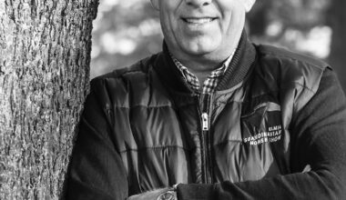 Sylve Söderstrand: Ett demokratiskt haveri långt bortom 13-årsgränsen