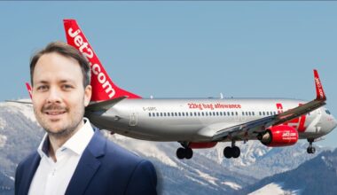 placera-eli lilly.jpg