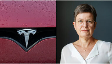 Fem fackliga nyheter från veckan som gått