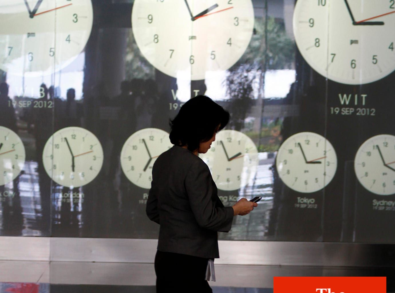 Så många timmar vill chefen att du jobbar – och varför