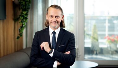 Fernandez Americo 20210521 Ix6a5554