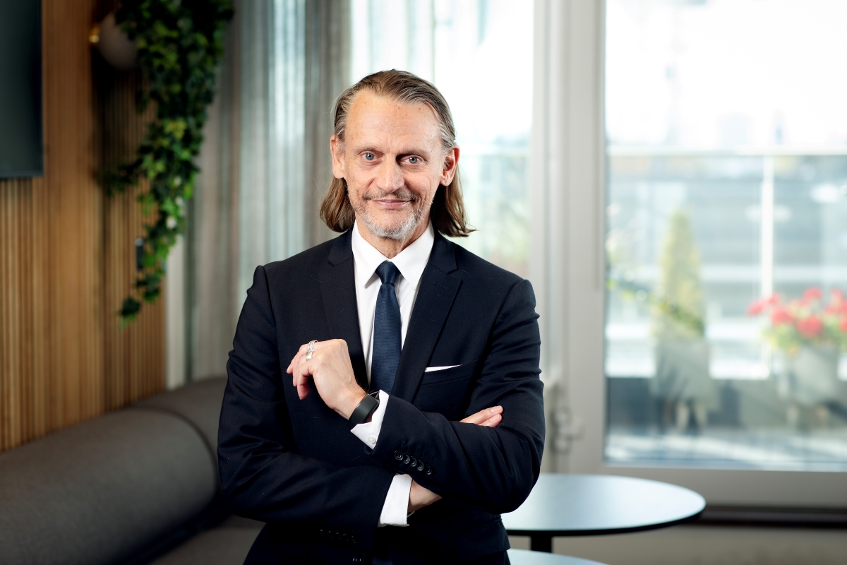 Fernandez Americo 20210521 Ix6a5554