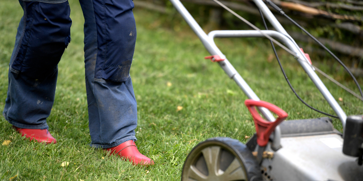 Så kan äldre hitta mening och motivation när livet förändras