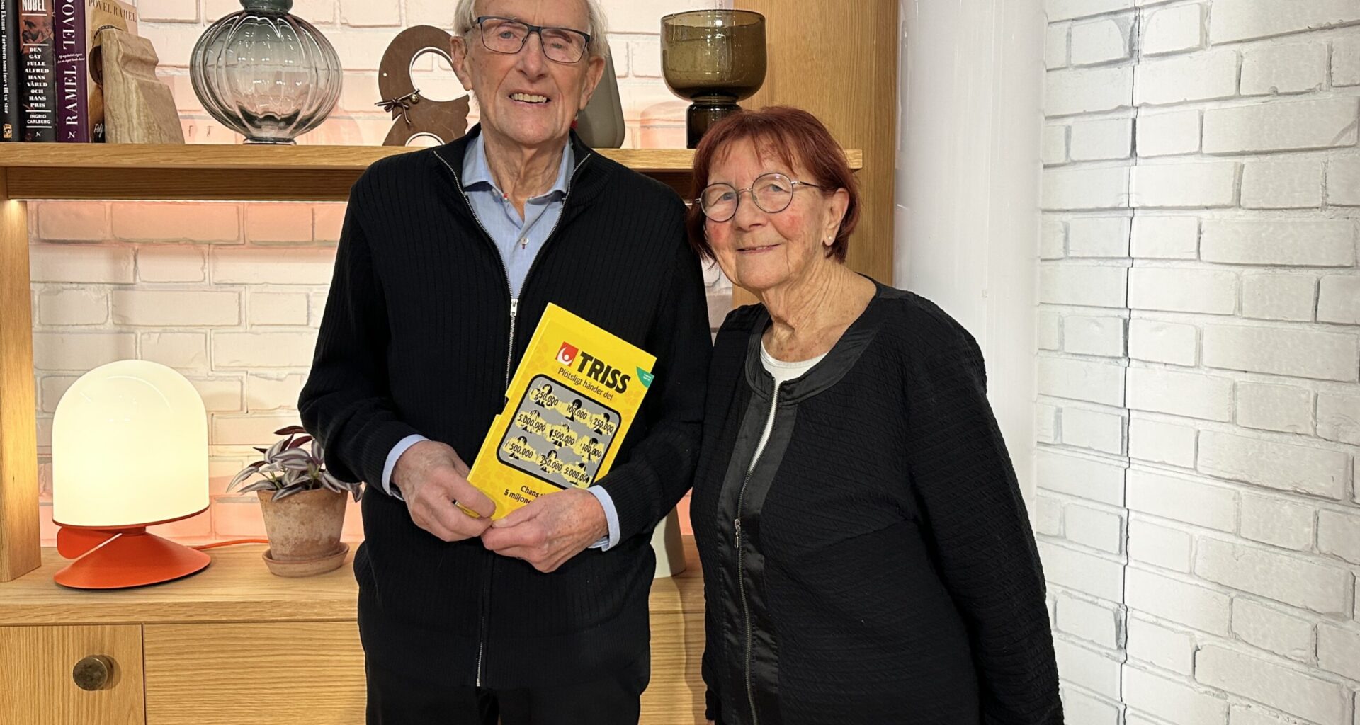 Triss-vinnare-Åke-251215 (4)