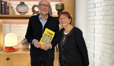 Triss-vinnare-Åke-251215 (4)