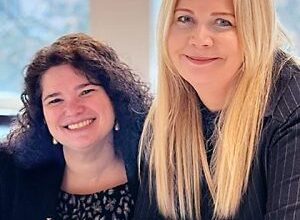 Studie ger hopp om behandling mot mag och tarmbesvär – Örebronyheter