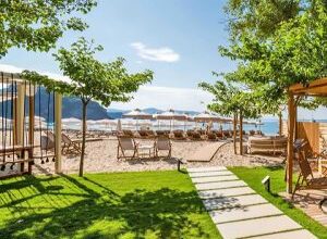 Resande slår försäljningsrekord från Örebro – Örebronyheter