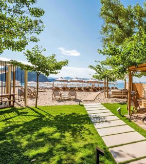 Resande slår försäljningsrekord från Örebro – Örebronyheter