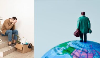 Okända regeländringen leder till utvisning av etablerade invandrare