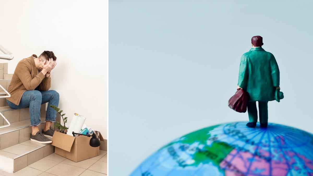 Okända regeländringen leder till utvisning av etablerade invandrare