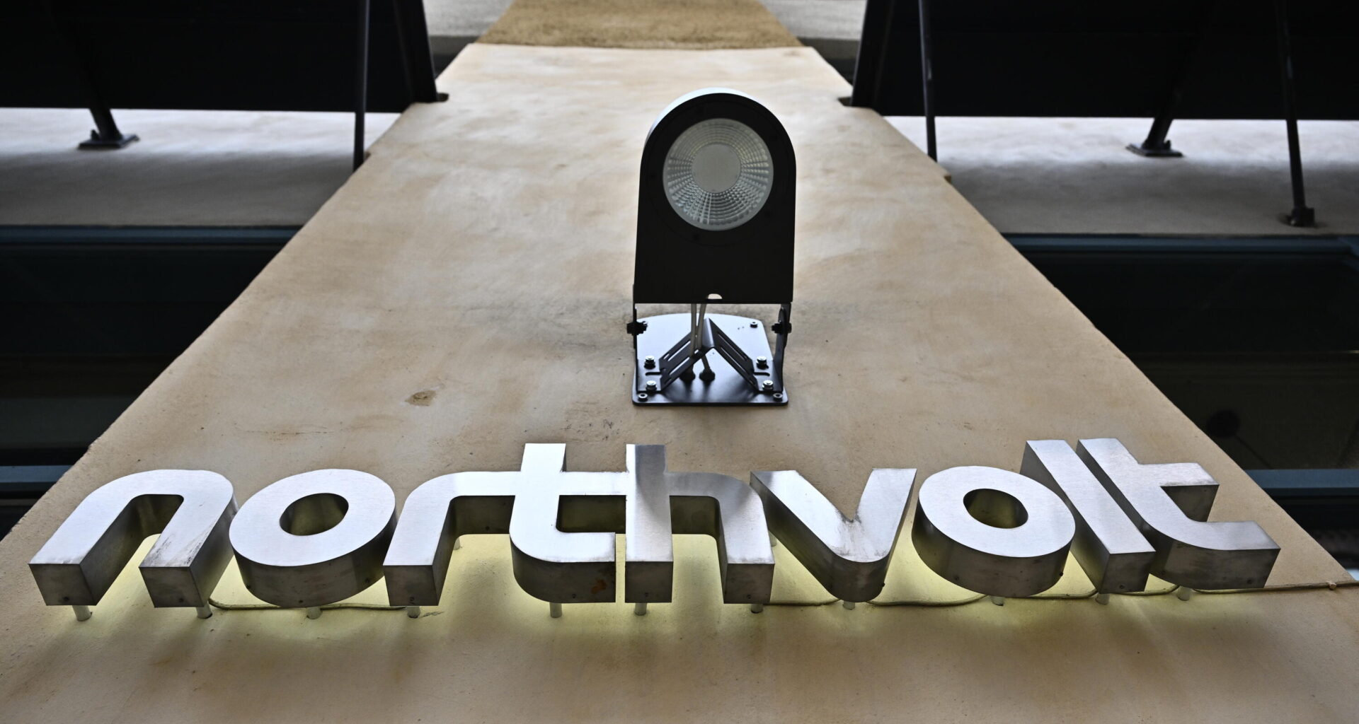 Svenska företag får minst statsstöd i hela EU