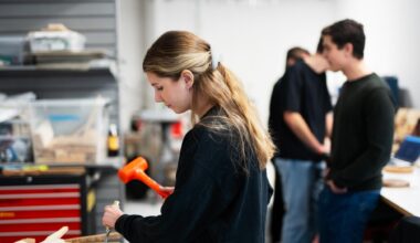 Rekord i UF-företagande – största ökningen på 45 år