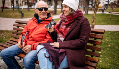 Få jobbar mer trots höjd pensionsålder