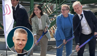 vindkratensgeografi (40)