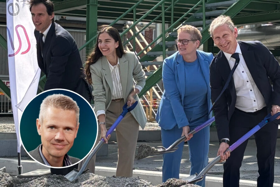 vindkratensgeografi (40)