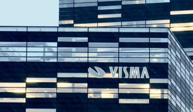 Vismas börsnotering kan bli en av årtiondets största - visma-900