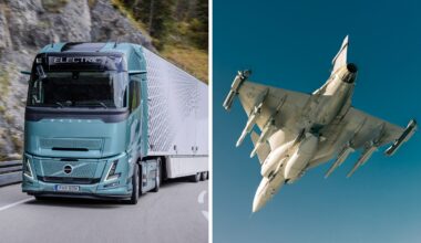 Thumbnail Henrik Carlman Tin Fonder 2025 Small