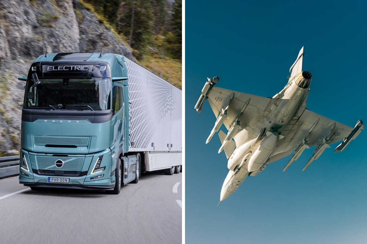 Thumbnail Henrik Carlman Tin Fonder 2025 Small