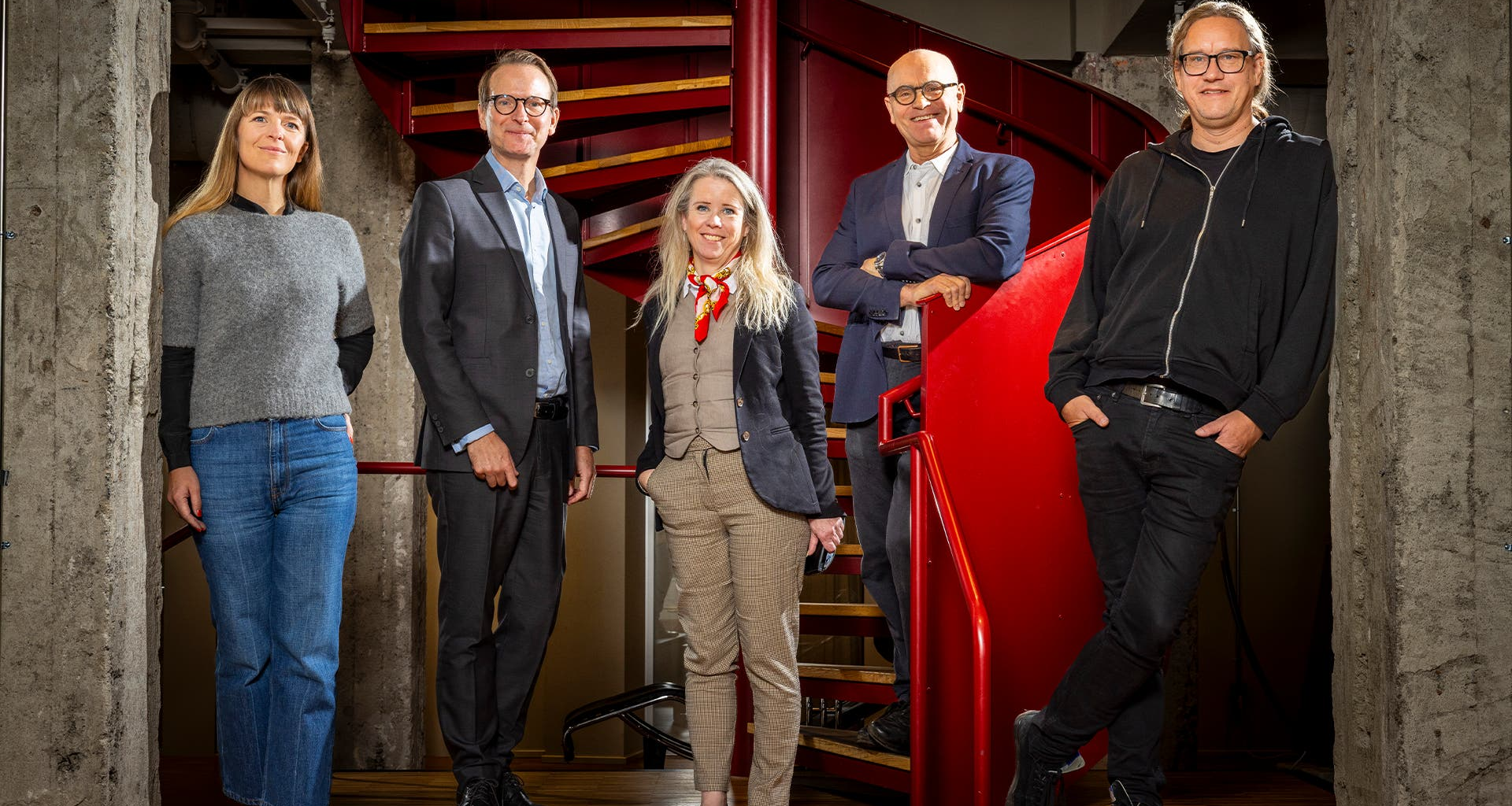 ”Det som händer i USA präglar hela forskarvärlden”