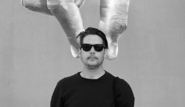 Kumla en del av OPENART LINKS sommaren 2026