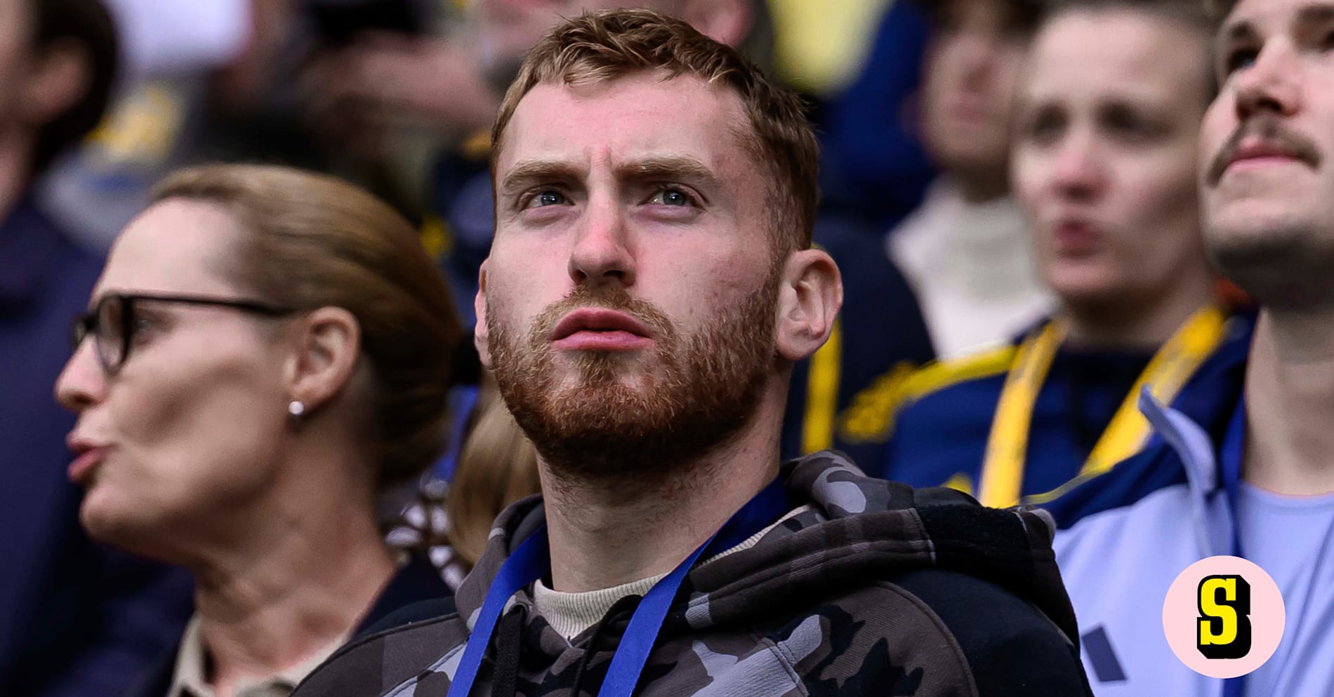 Dejan Kulusevskis comeback dröjer 3–4 veckor