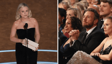 I natt gör podcast-priset debut på Golden Globe