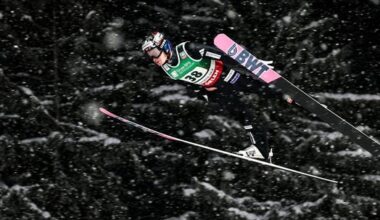 DN Direkt – Efter VM-fusket – stängs av i 18 månader