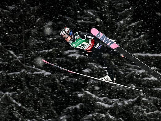 DN Direkt – Efter VM-fusket – stängs av i 18 månader