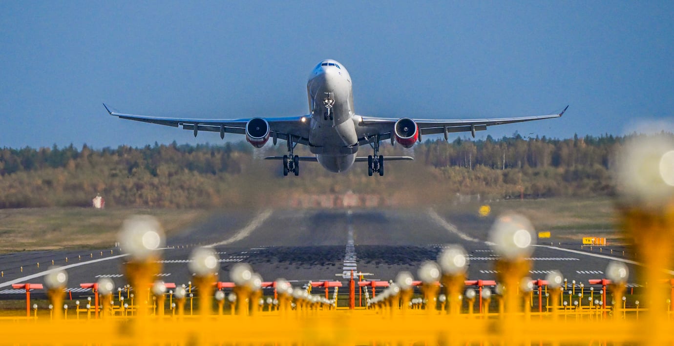 Höjt återvandringsbidrag skapar rusning