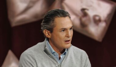 Januari avslöjar sanningen om den svenska medelklassens ekonomi