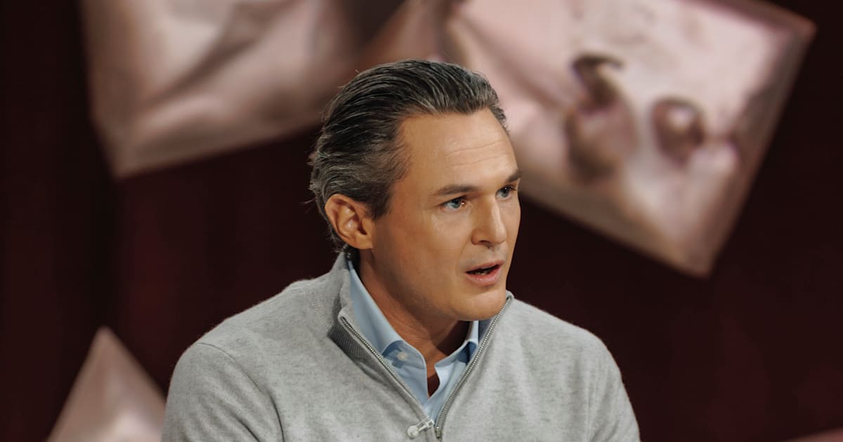 Januari avslöjar sanningen om den svenska medelklassens ekonomi