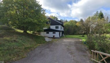 2 300 000 kronor – Borås Tidning