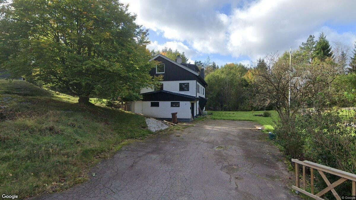 2 300 000 kronor – Borås Tidning