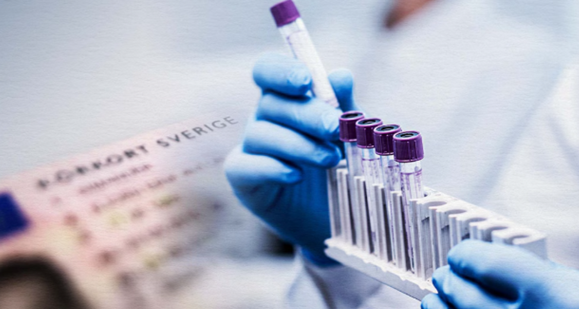 Då träder nya reglerna kring Peth-tester i kraft