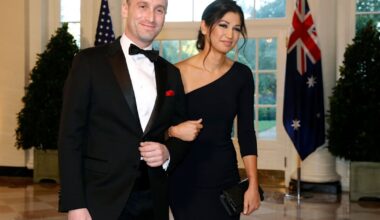 Utspel om Grönland i Trumps krets: ”Snart” - SvD